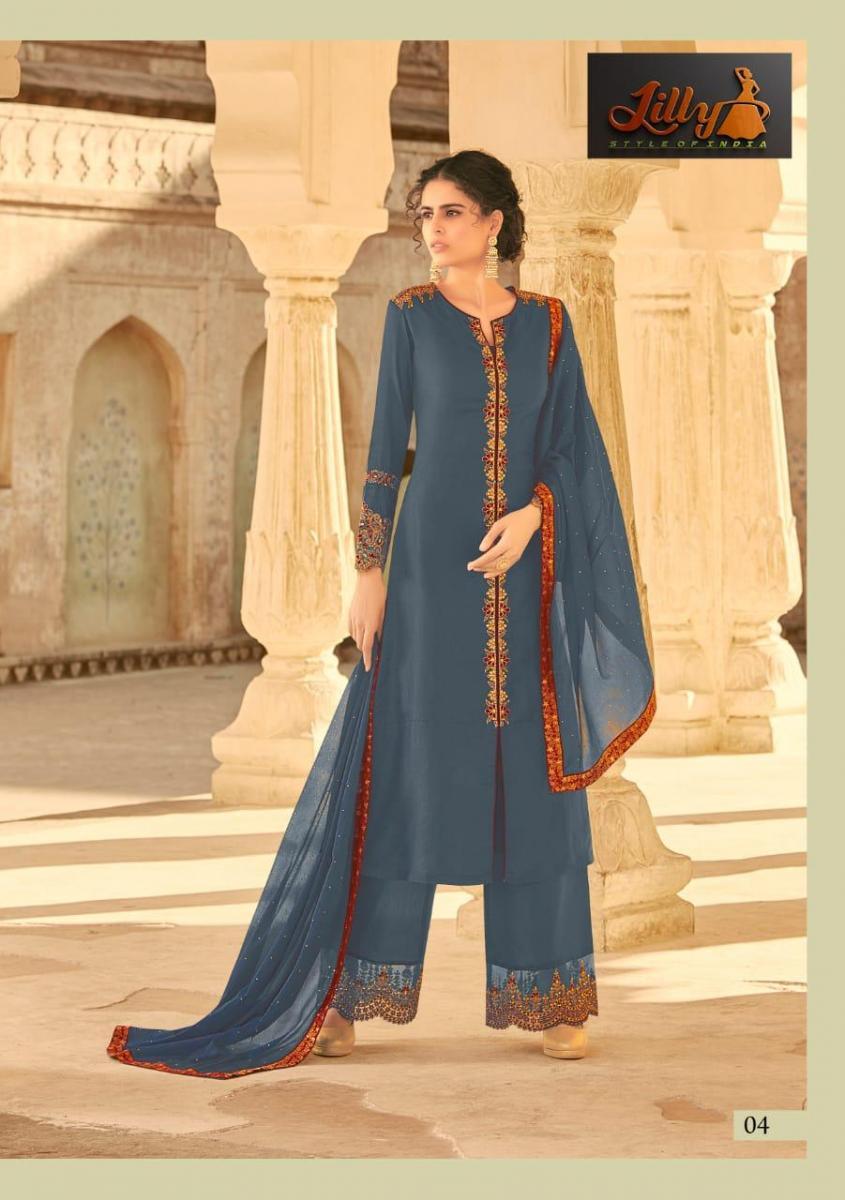 LILY-SAMPANN-TUSAR-MUSLIN-STONE-WORK-SUITS-FOR-WOMENS-6
