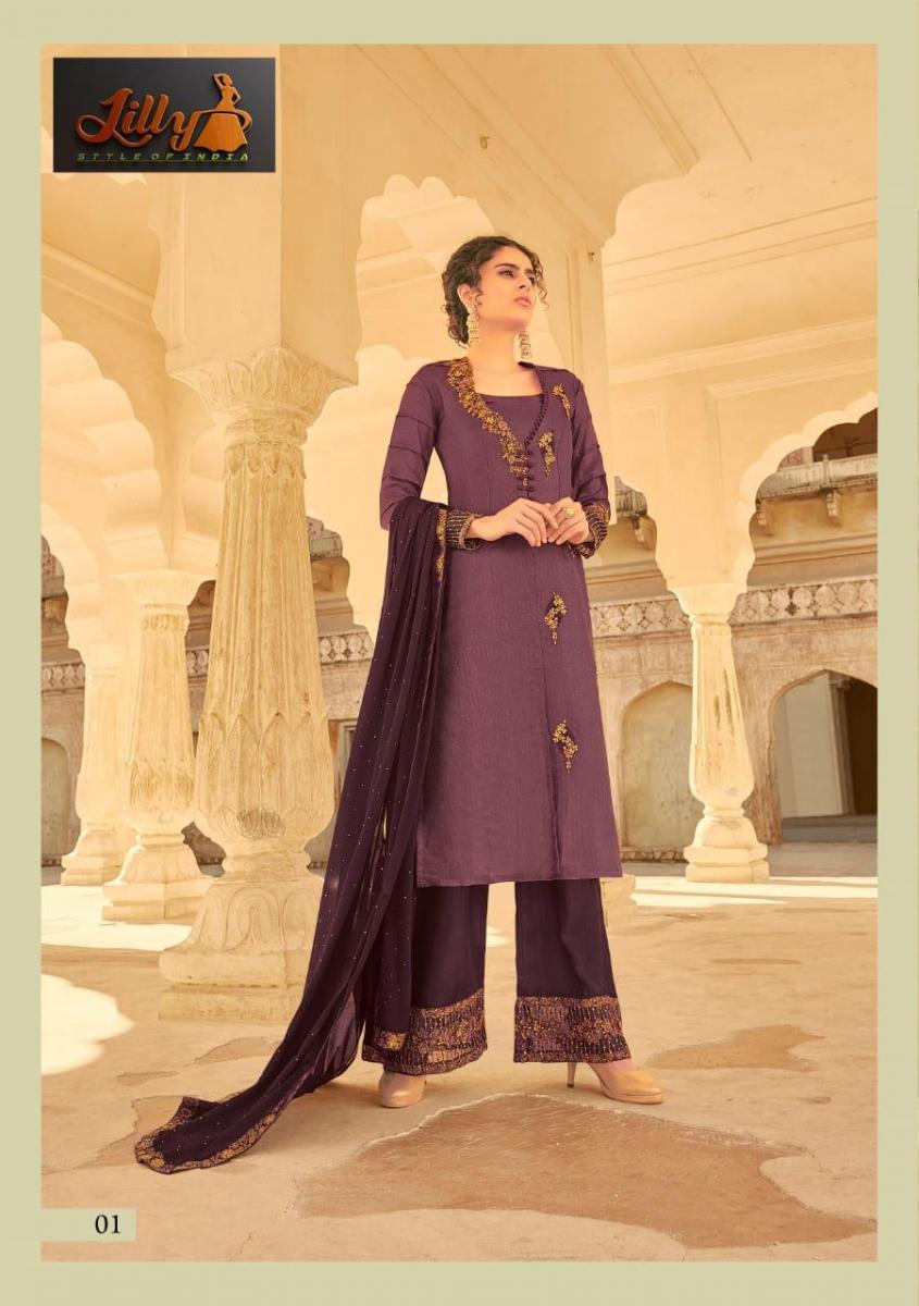 LILY-SAMPANN-TUSAR-MUSLIN-STONE-WORK-SUITS-FOR-WOMENS-7