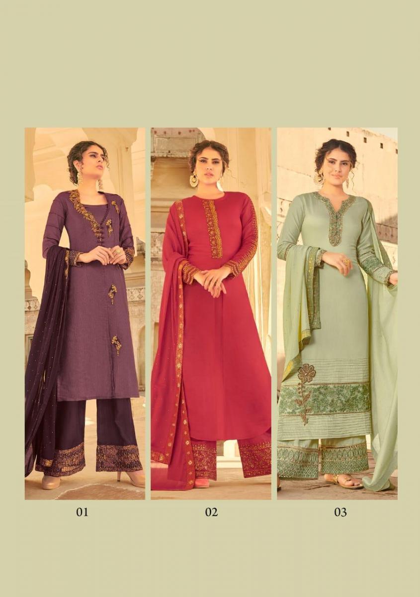 LILY-SAMPANN-TUSAR-MUSLIN-STONE-WORK-SUITS-FOR-WOMENS-8