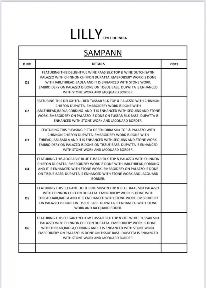 LILY-SAMPANN-TUSAR-MUSLIN-STONE-WORK-SUITS-FOR-WOMENS-9