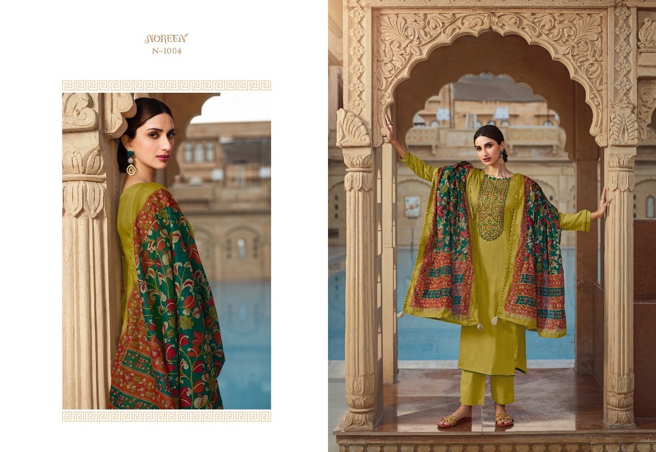 LT-FABRICS-NOREEN-SALWAR-KAMEEZ-CATALOGUE-10