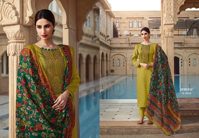 LT-FABRICS-NOREEN-SALWAR-KAMEEZ-CATALOGUE-11