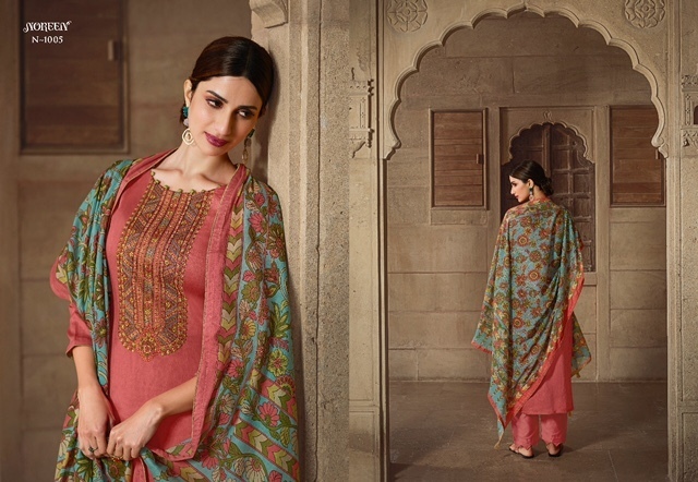 LT-FABRICS-NOREEN-SALWAR-KAMEEZ-CATALOGUE-12