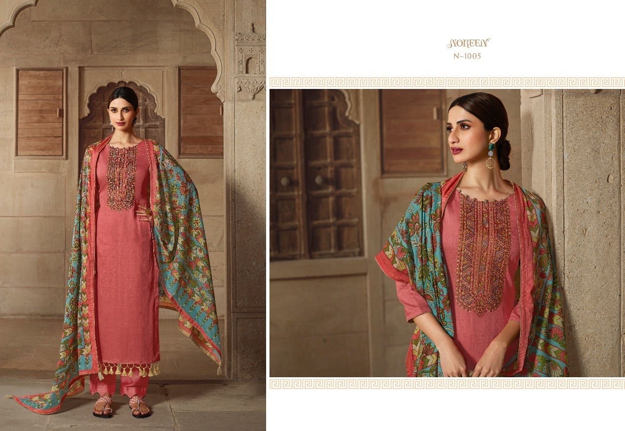 LT-FABRICS-NOREEN-SALWAR-KAMEEZ-CATALOGUE-13