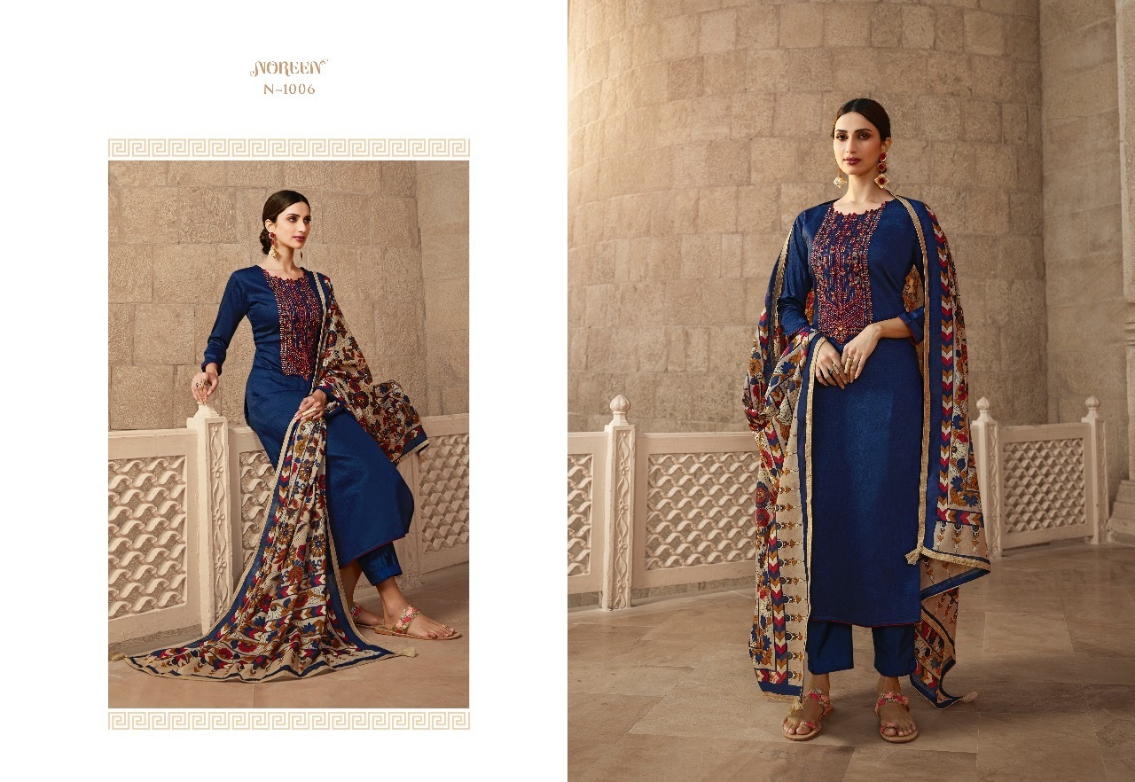 LT-FABRICS-NOREEN-SALWAR-KAMEEZ-CATALOGUE-15