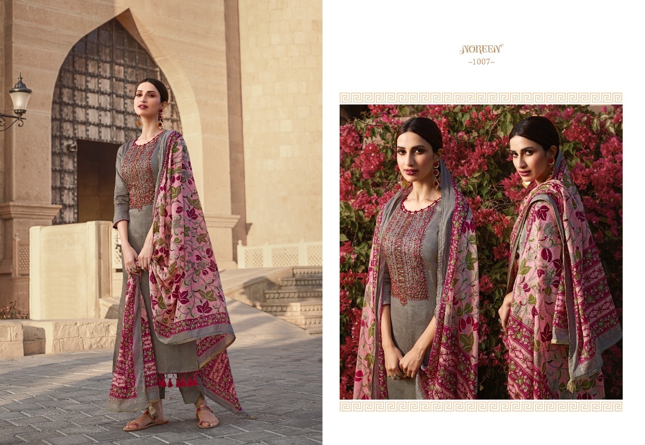 LT-FABRICS-NOREEN-SALWAR-KAMEEZ-CATALOGUE-16