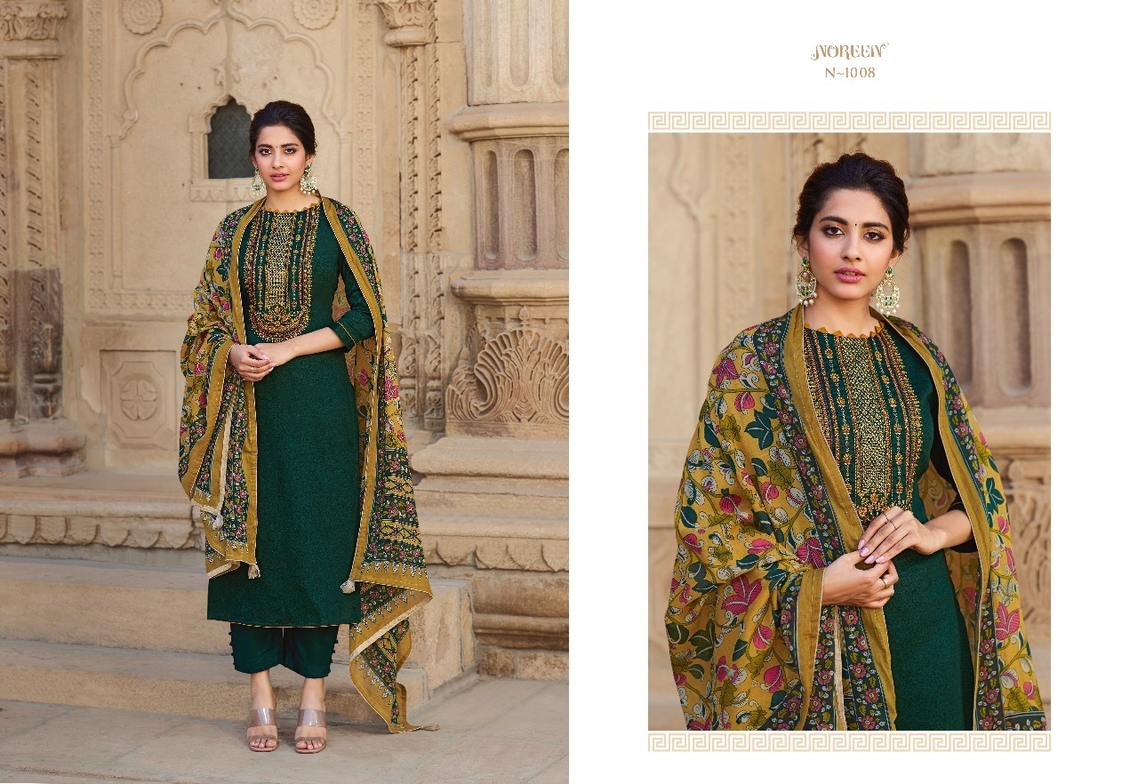 LT-FABRICS-NOREEN-SALWAR-KAMEEZ-CATALOGUE-17