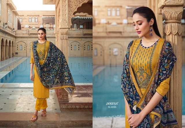 LT-FABRICS-NOREEN-SALWAR-KAMEEZ-CATALOGUE-3