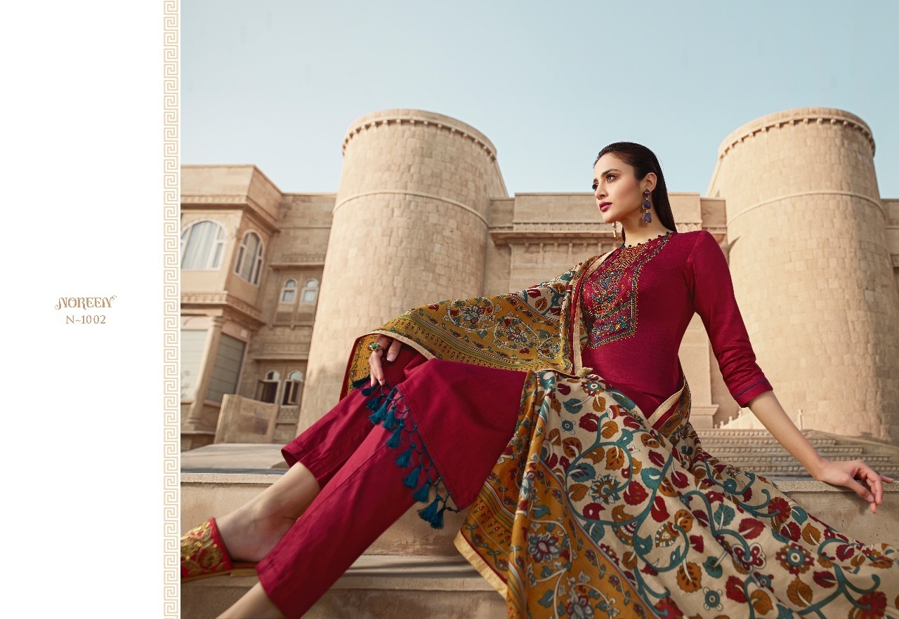 LT-FABRICS-NOREEN-SALWAR-KAMEEZ-CATALOGUE-5