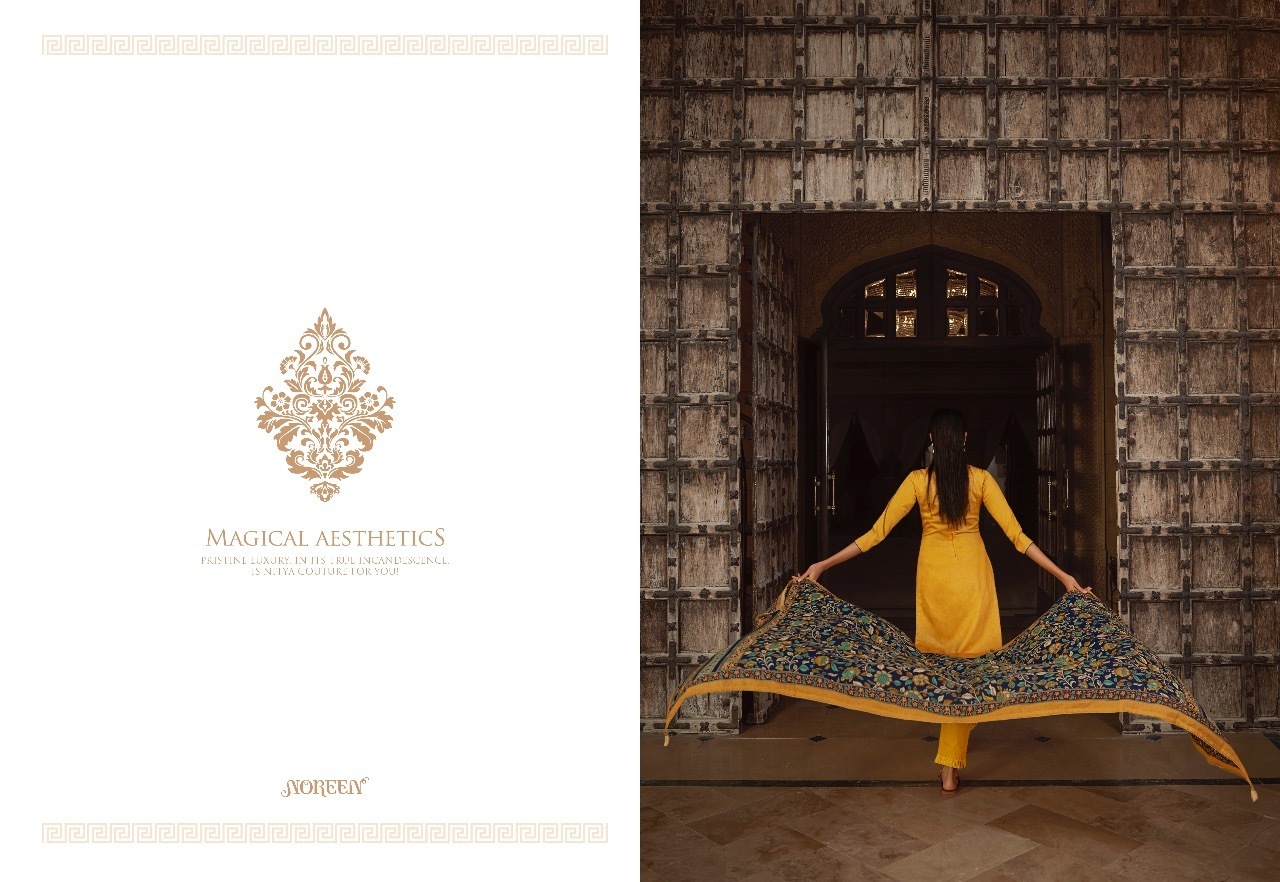 LT-FABRICS-NOREEN-SALWAR-KAMEEZ-CATALOGUE-7