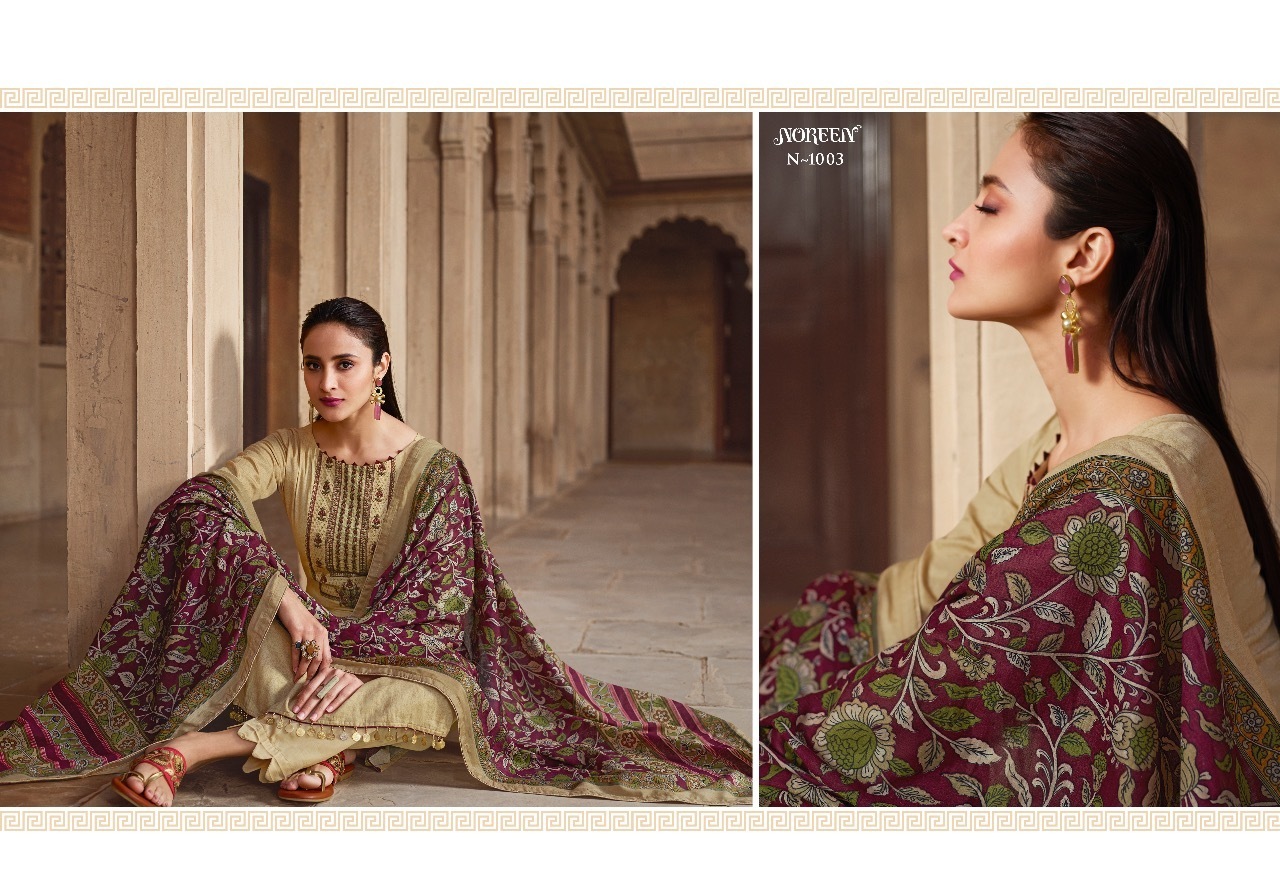 LT-FABRICS-NOREEN-SALWAR-KAMEEZ-CATALOGUE-8