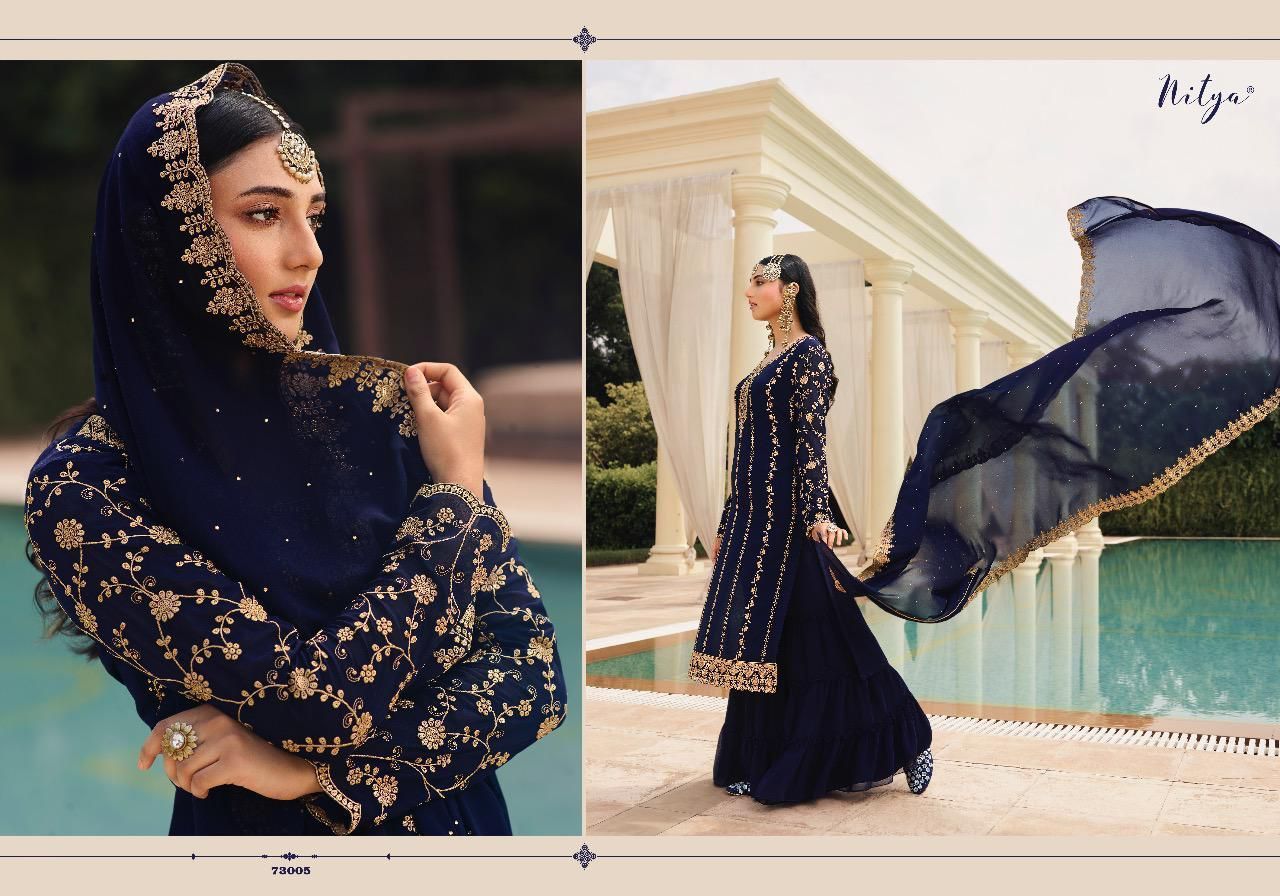 LT-FASHION-NITYA-VOL-173-SALWAR-KAMEEZ-WHOLESALER-3
