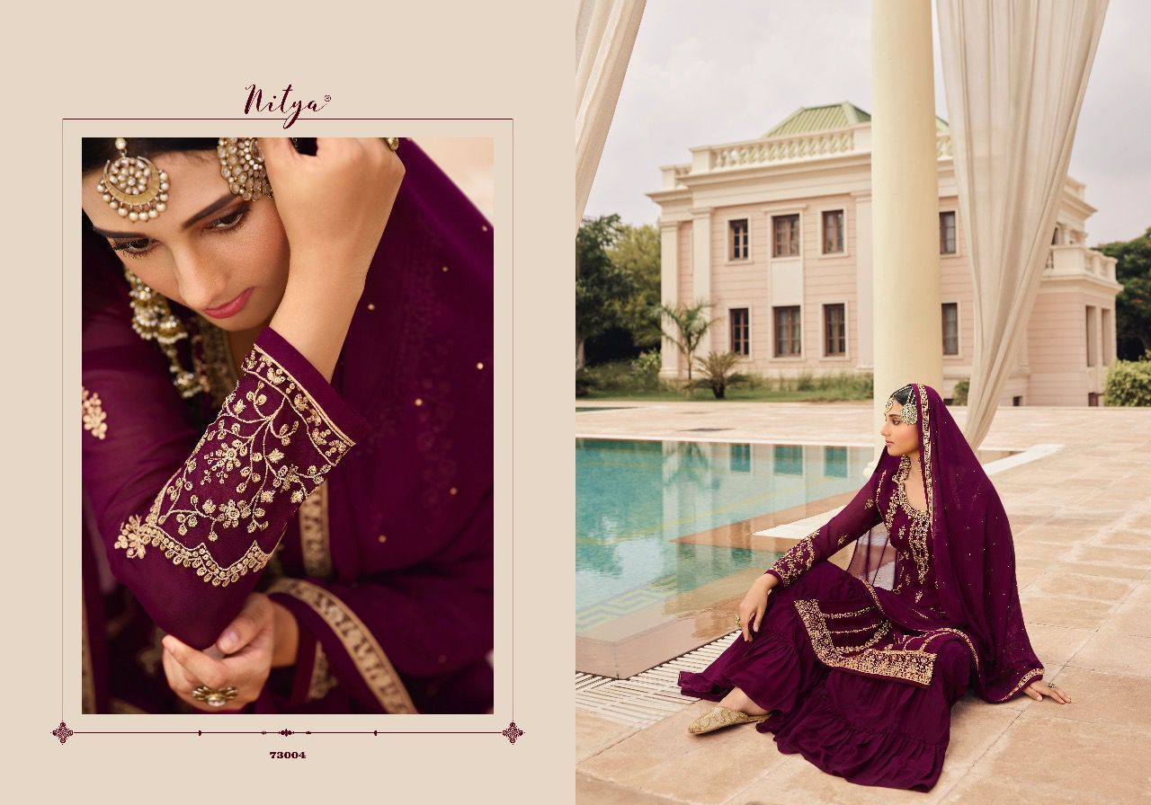 LT-FASHION-NITYA-VOL-173-SALWAR-KAMEEZ-WHOLESALER-6