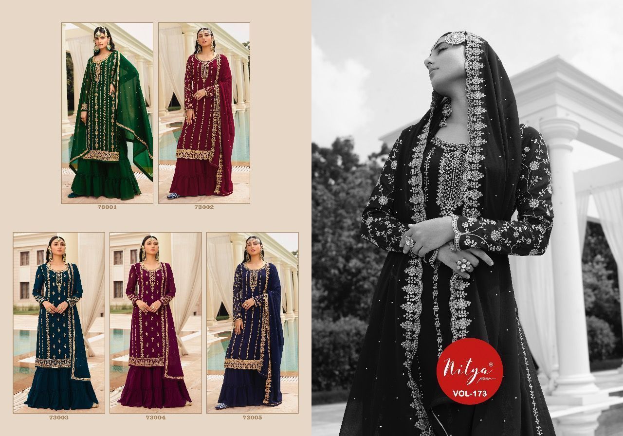 LT-FASHION-NITYA-VOL-173-SALWAR-KAMEEZ-WHOLESALER-8