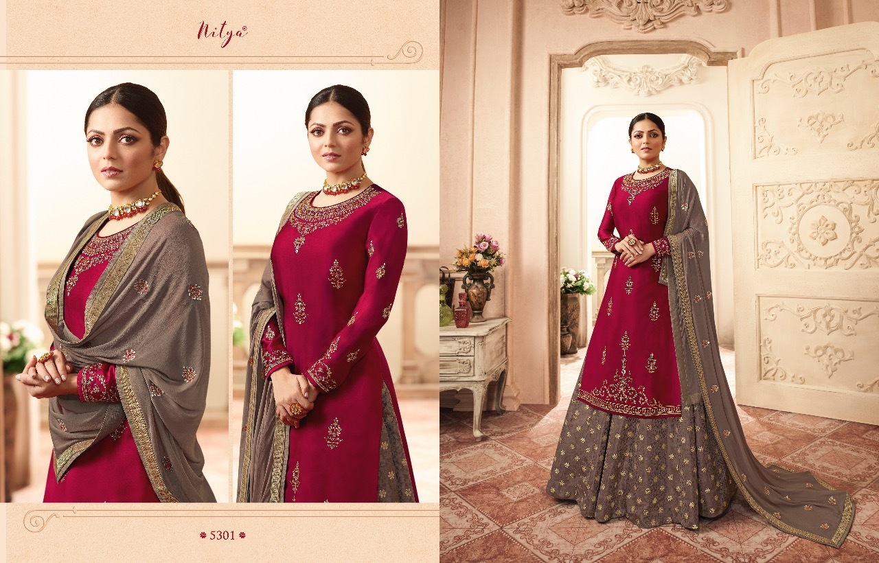 LT-NITYA-153-SERIES-LATEST-GEORGETTE-SALWAR-SUITS-WHOLESALE-11