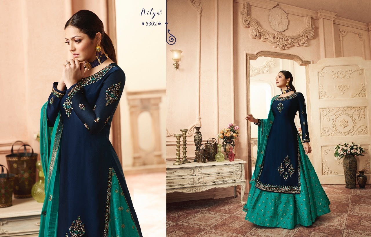 LT-NITYA-153-SERIES-LATEST-GEORGETTE-SALWAR-SUITS-WHOLESALE-13