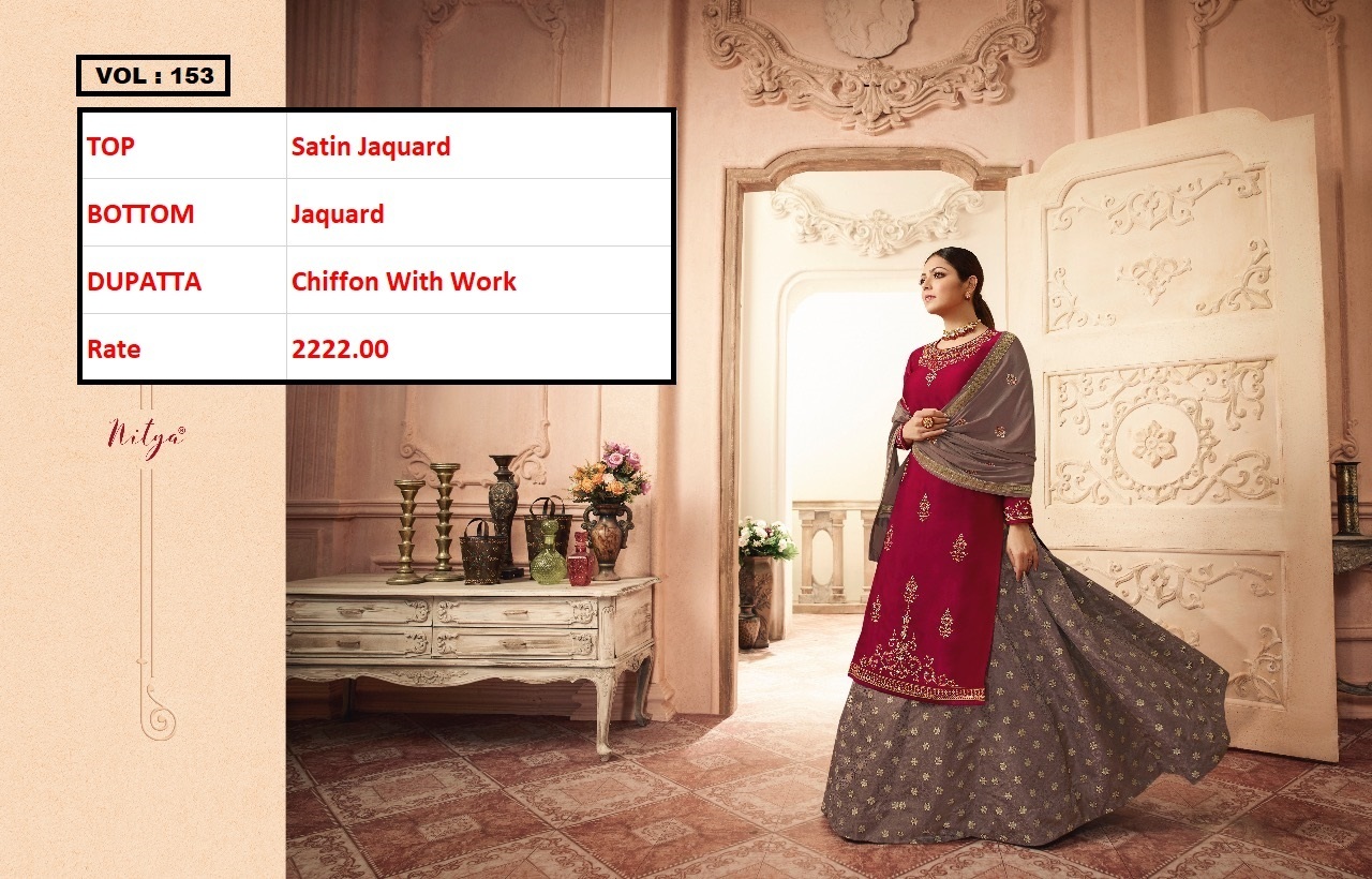 LT-NITYA-153-SERIES-LATEST-GEORGETTE-SALWAR-SUITS-WHOLESALE-14