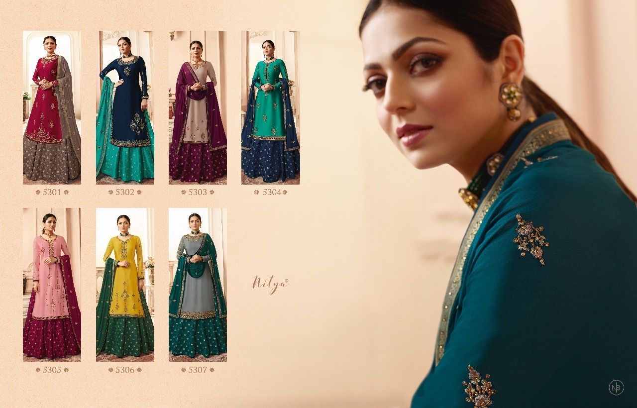 LT-NITYA-153-SERIES-LATEST-GEORGETTE-SALWAR-SUITS-WHOLESALE-15