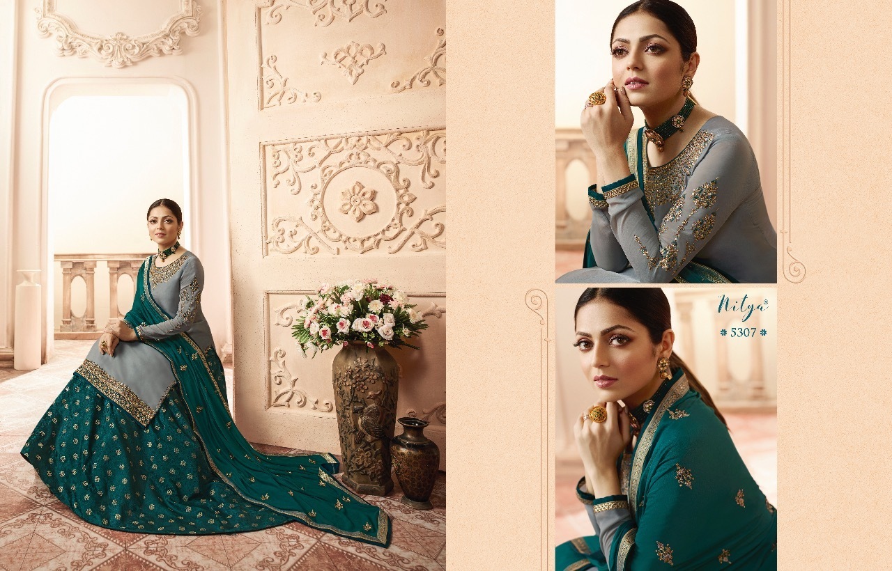 LT-NITYA-153-SERIES-LATEST-GEORGETTE-SALWAR-SUITS-WHOLESALE-16