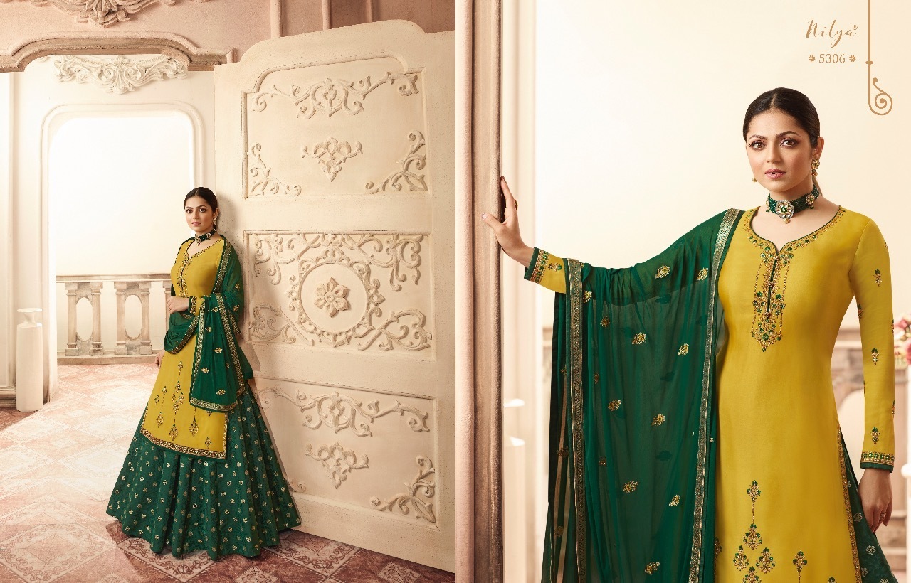 LT-NITYA-153-SERIES-LATEST-GEORGETTE-SALWAR-SUITS-WHOLESALE-17