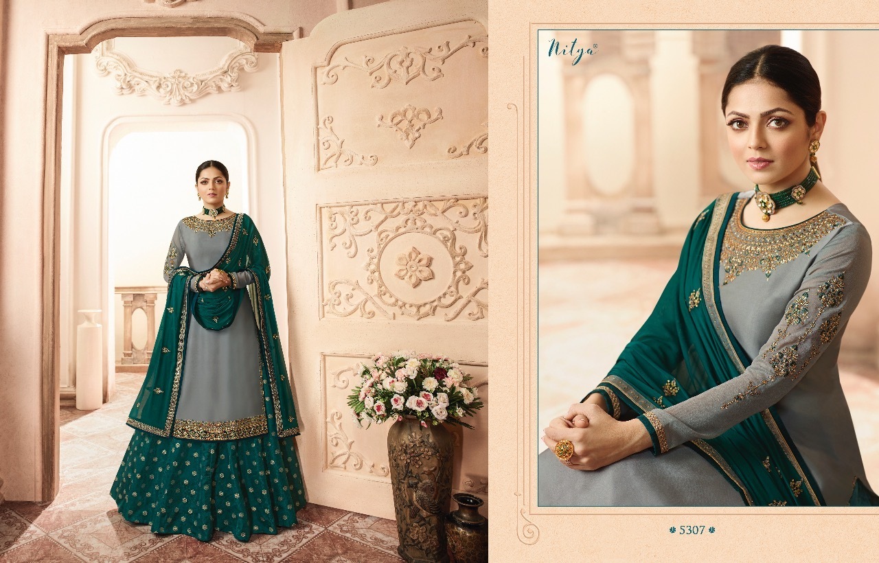 LT-NITYA-153-SERIES-LATEST-GEORGETTE-SALWAR-SUITS-WHOLESALE-5