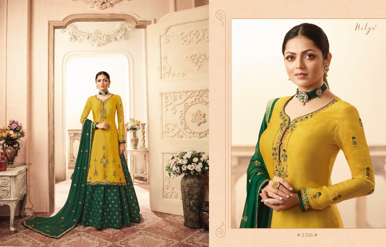 LT-NITYA-153-SERIES-LATEST-GEORGETTE-SALWAR-SUITS-WHOLESALE-6