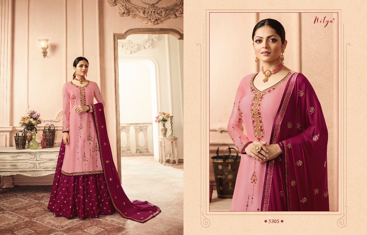 LT-NITYA-153-SERIES-LATEST-GEORGETTE-SALWAR-SUITS-WHOLESALE-8