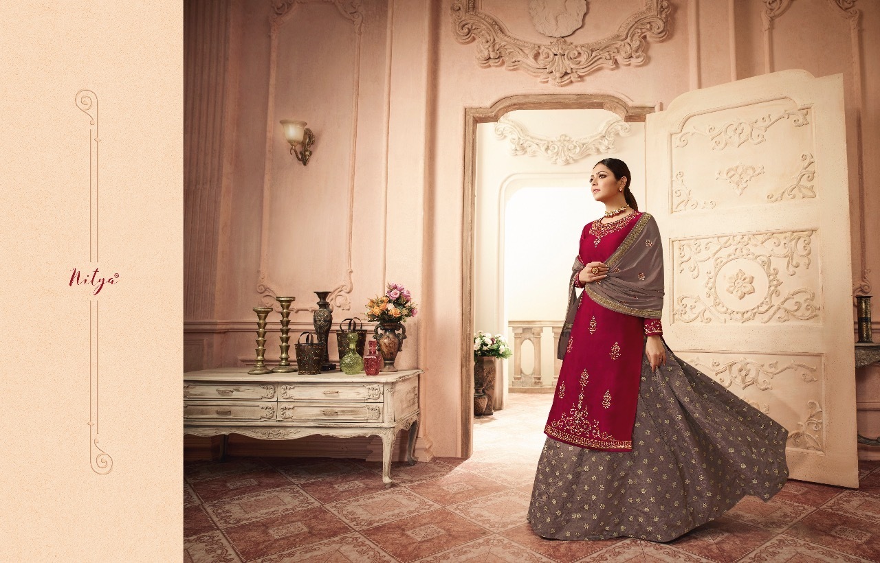 LT-NITYA-153-SERIES-LATEST-GEORGETTE-SALWAR-SUITS-WHOLESALE-9