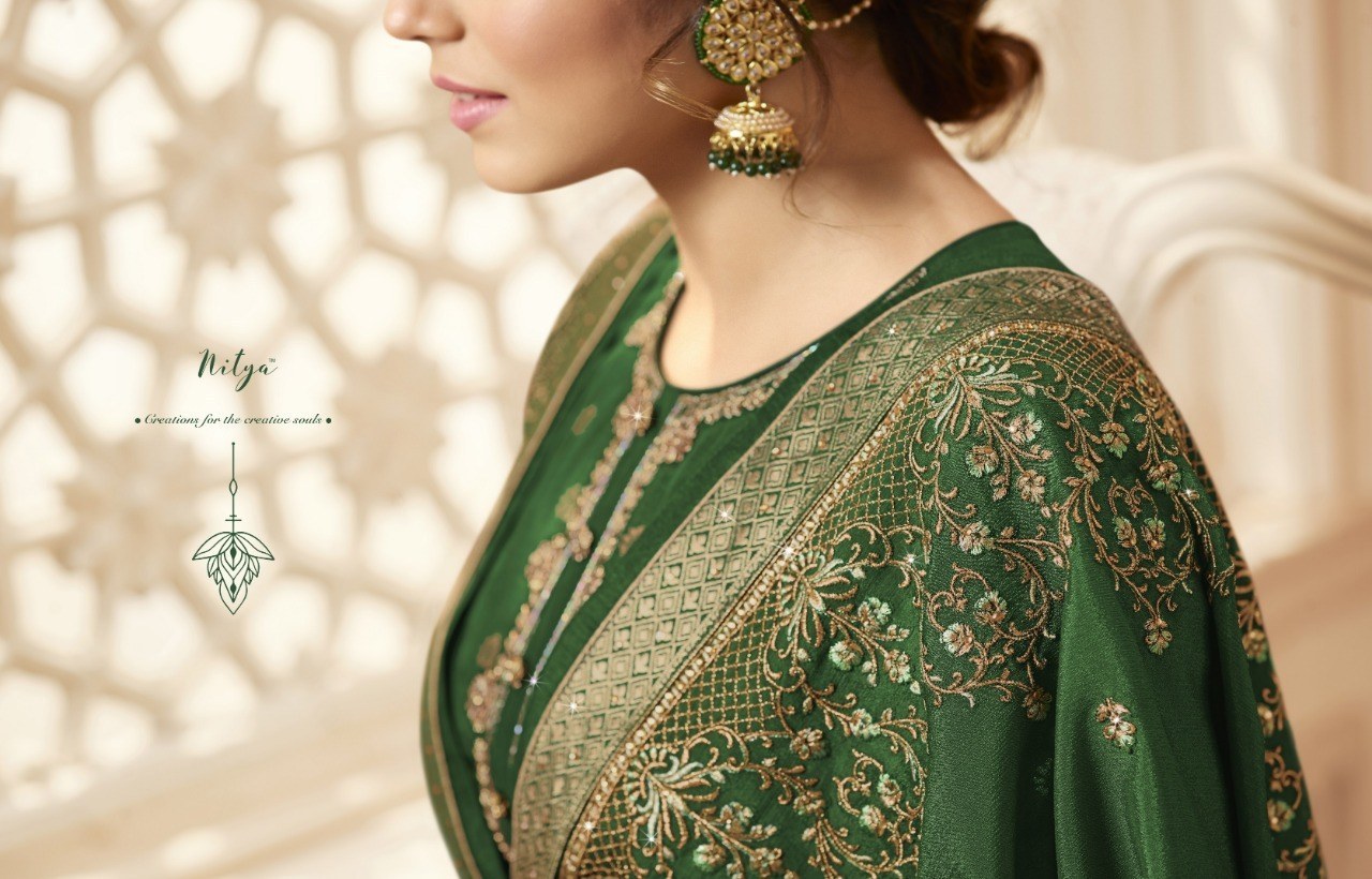 LT-NITYA-156-5601-5605-SERIES-SUITS-WHOLESALE-CATALOGUE-11