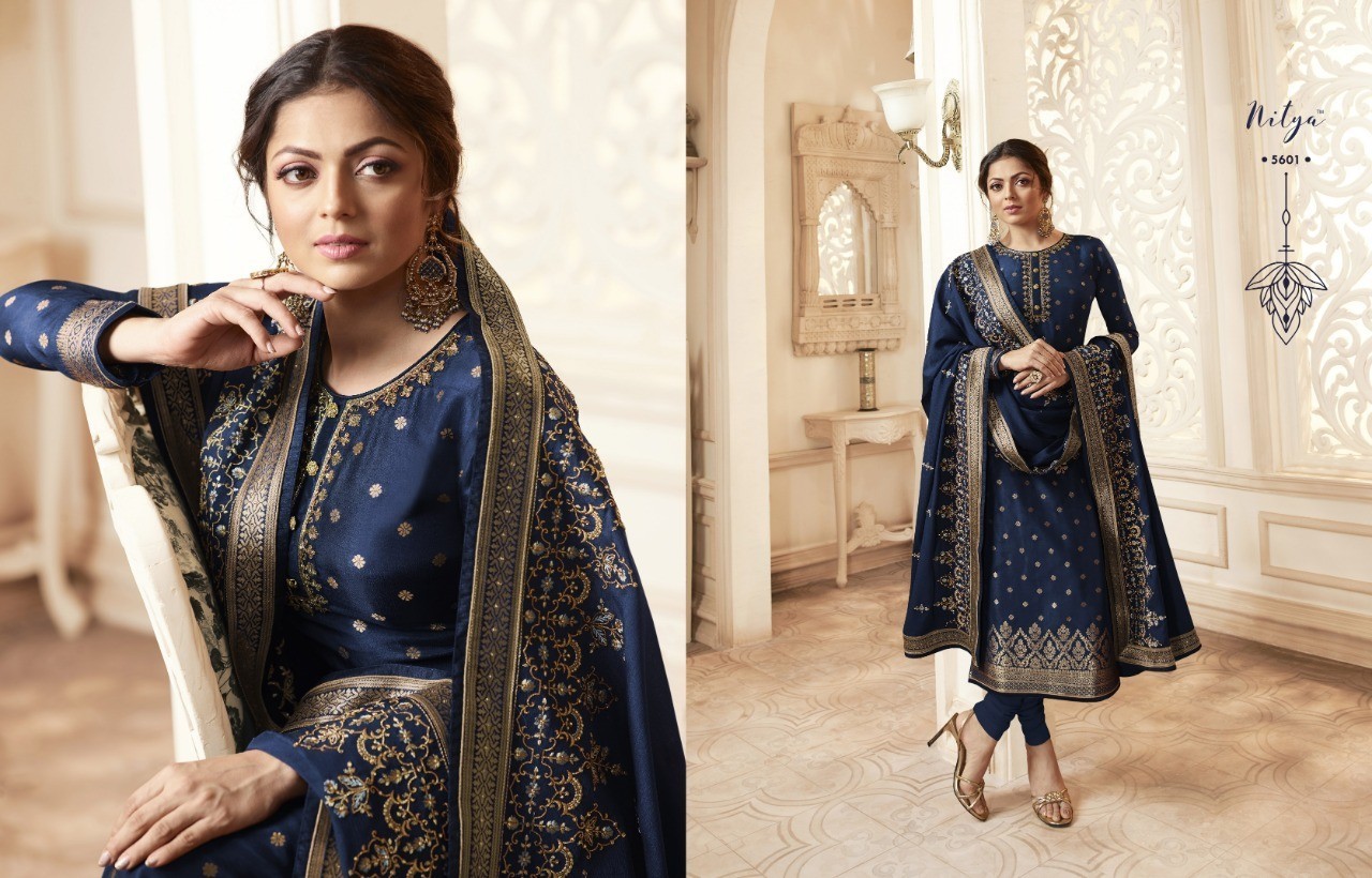 LT-NITYA-156-5601-5605-SERIES-SUITS-WHOLESALE-CATALOGUE-2