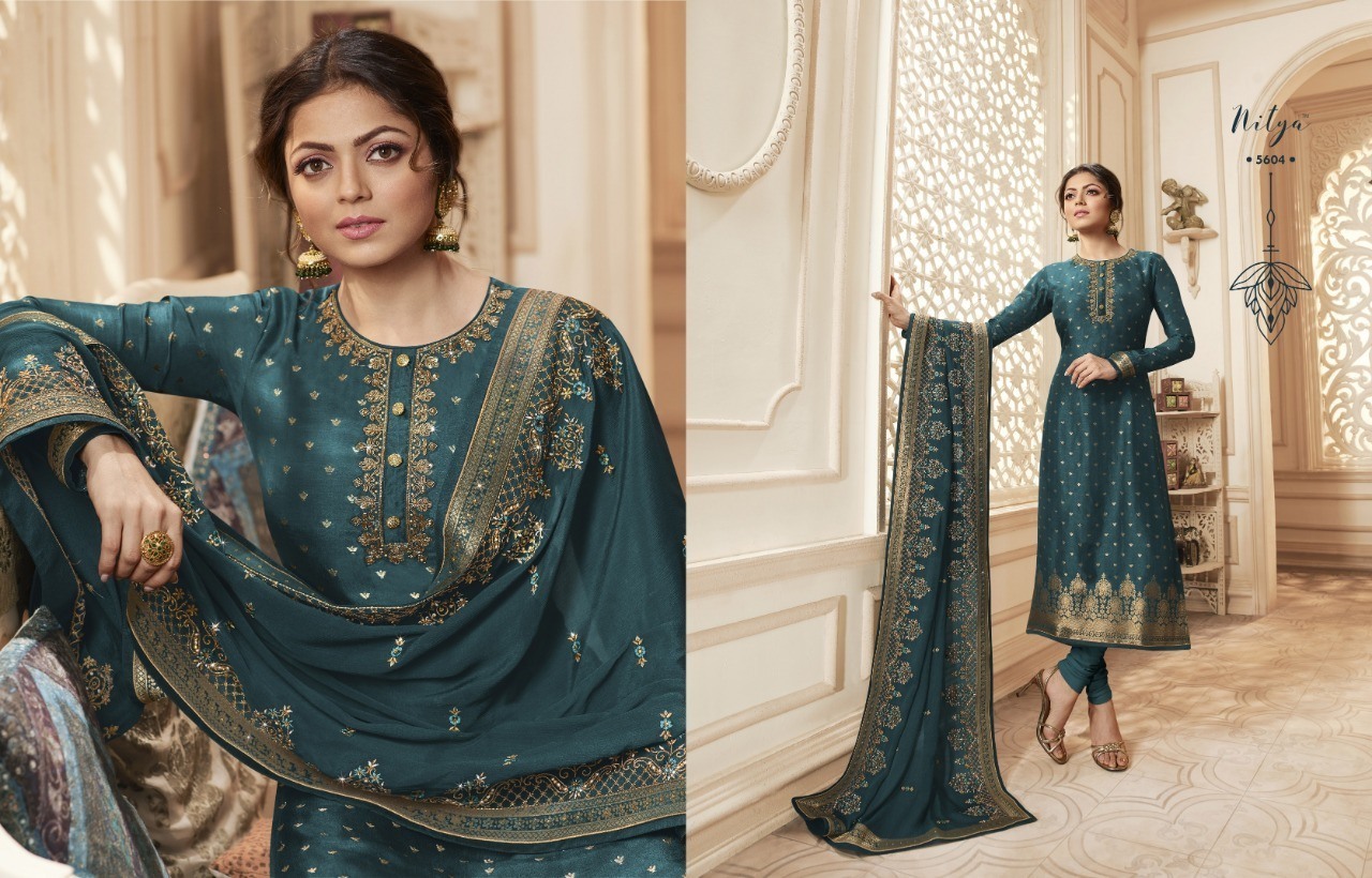 LT-NITYA-156-5601-5605-SERIES-SUITS-WHOLESALE-CATALOGUE-5
