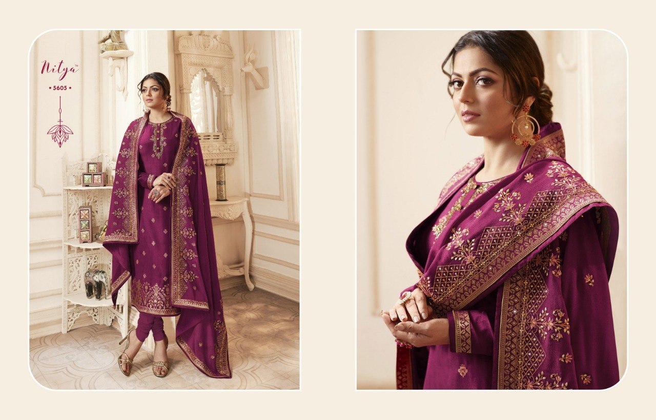 LT-NITYA-156-5601-5605-SERIES-SUITS-WHOLESALE-CATALOGUE-8