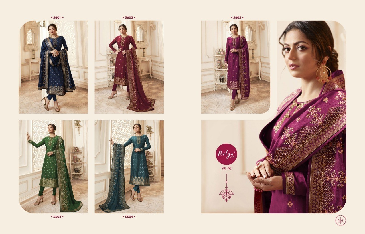 LT-NITYA-156-5601-5605-SERIES-SUITS-WHOLESALE-CATALOGUE-9