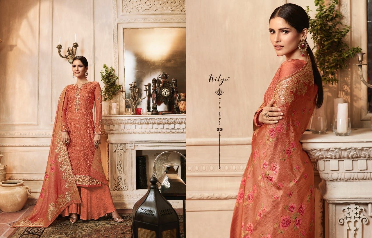 LT-NITYA-158-5801-5807-SERIES-SUITS-WHOLESALE-CATALOGUE-1