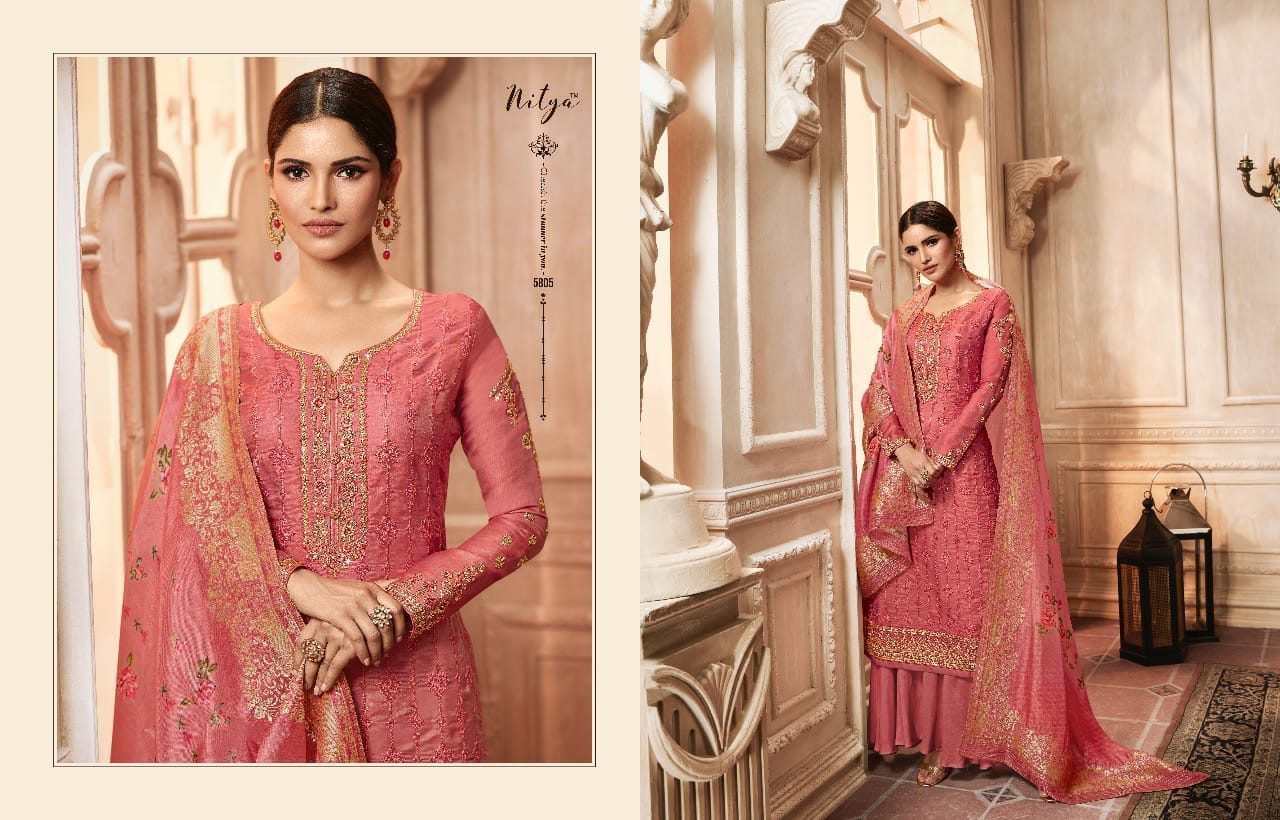 LT-NITYA-158-5801-5807-SERIES-SUITS-WHOLESALE-CATALOGUE-10