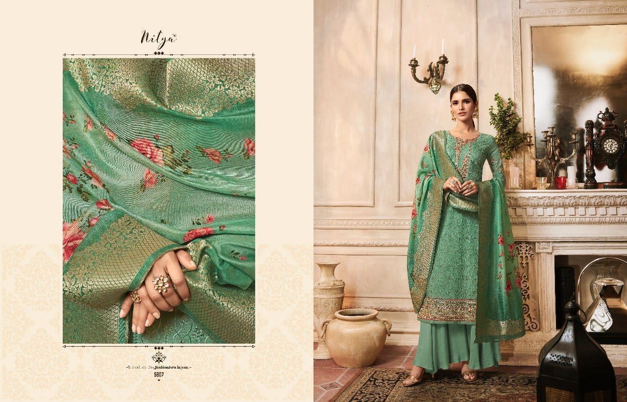 LT-NITYA-158-5801-5807-SERIES-SUITS-WHOLESALE-CATALOGUE-12