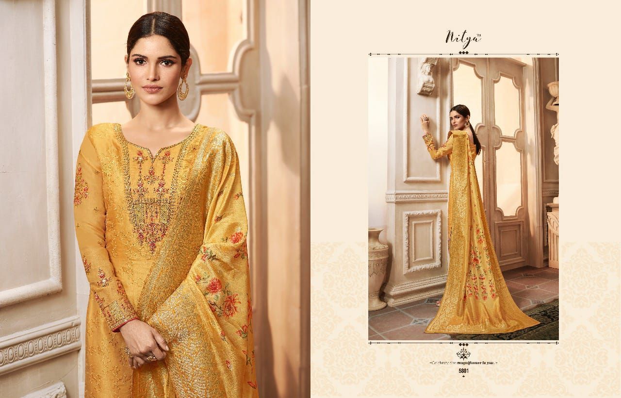 LT-NITYA-158-5801-5807-SERIES-SUITS-WHOLESALE-CATALOGUE-15