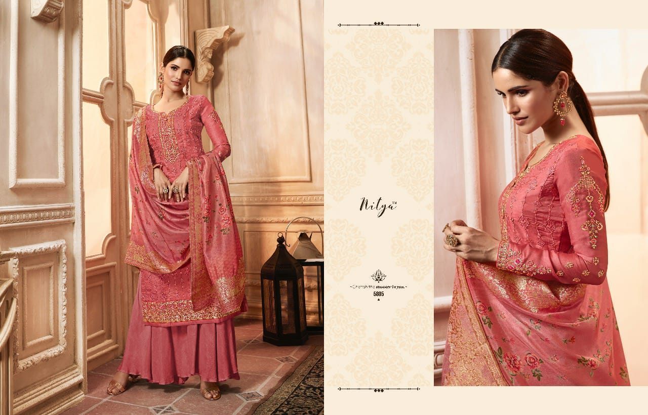 LT-NITYA-158-5801-5807-SERIES-SUITS-WHOLESALE-CATALOGUE-2