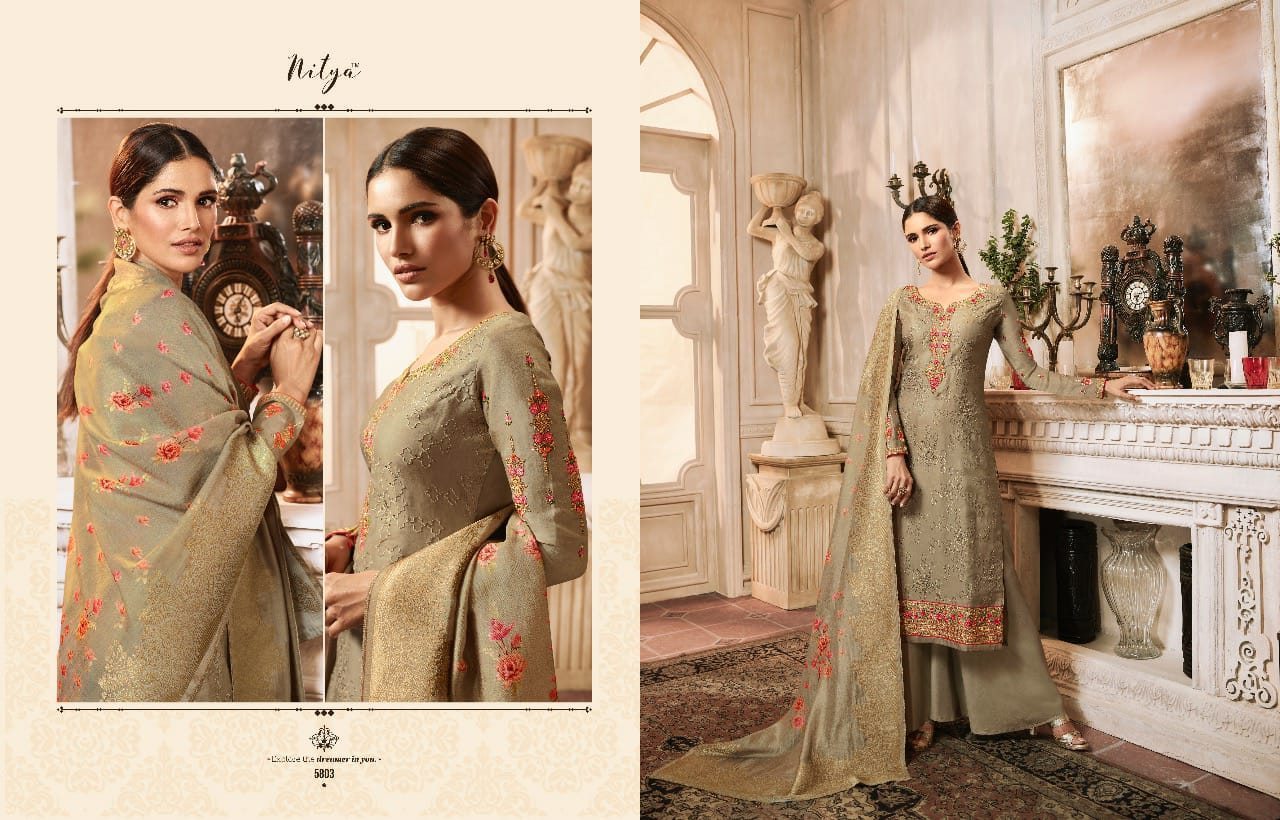 LT-NITYA-158-5801-5807-SERIES-SUITS-WHOLESALE-CATALOGUE-8