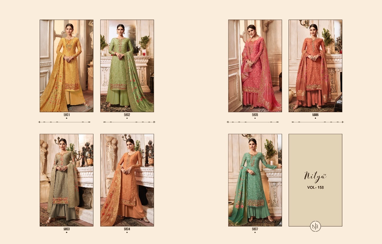 LT-NITYA-158-5801-5807-SERIES-SUITS-WHOLESALE-SURAT-10