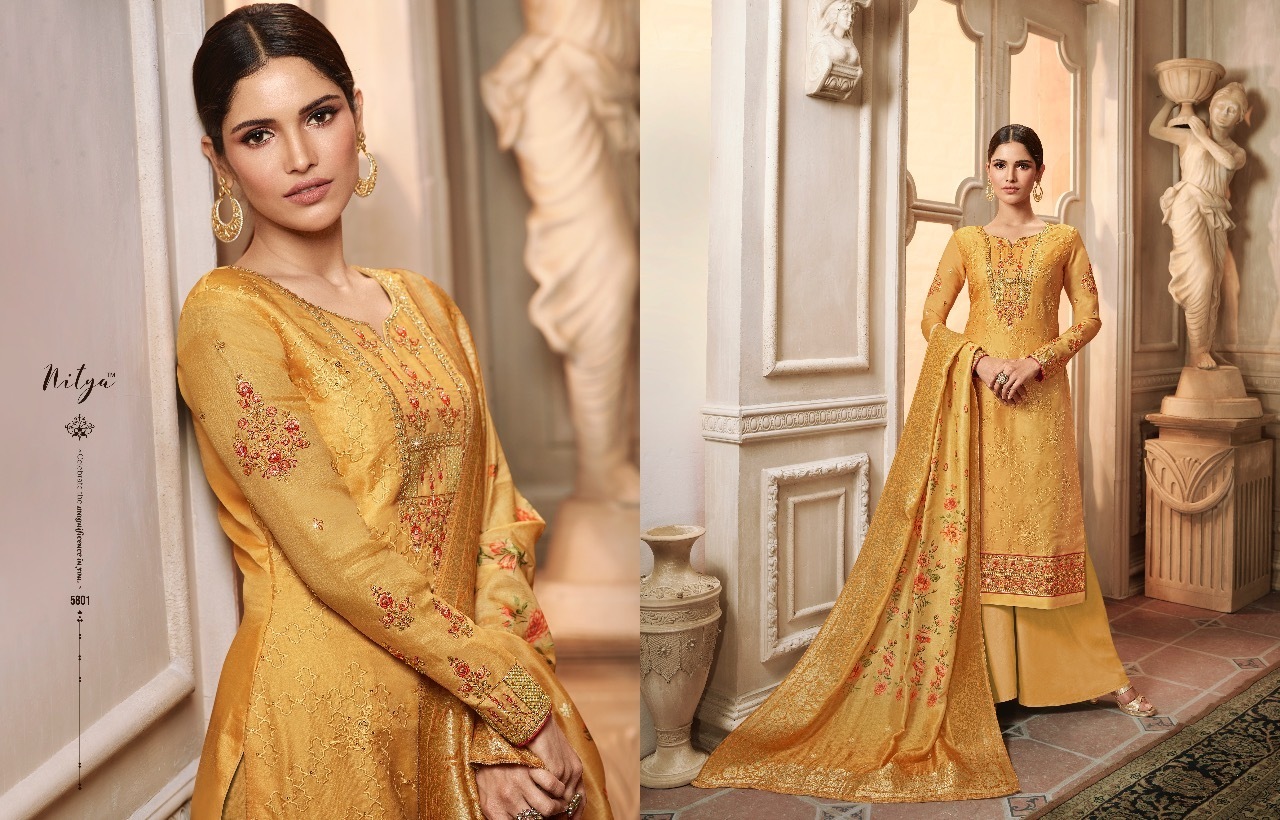 LT-NITYA-158-5801-5807-SERIES-SUITS-WHOLESALE-SURAT-2