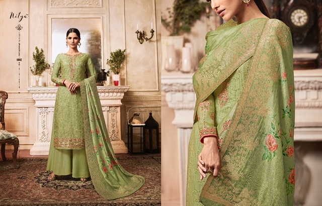 LT-NITYA-158-5801-5807-SERIES-SUITS-WHOLESALE-SURAT-3