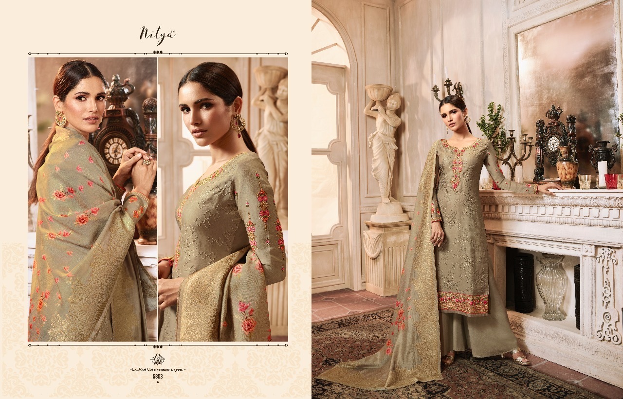 LT-NITYA-158-5801-5807-SERIES-SUITS-WHOLESALE-SURAT-4