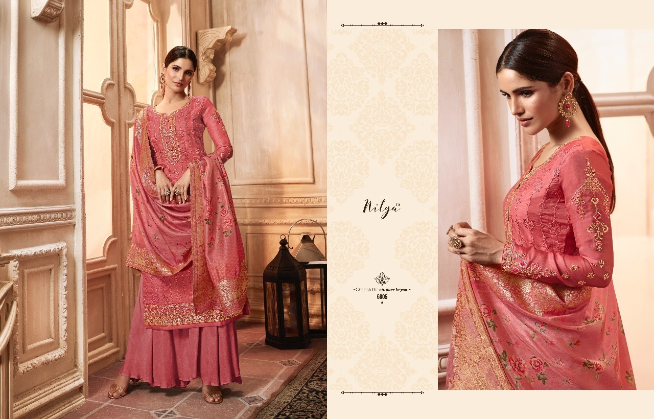 LT-NITYA-158-5801-5807-SERIES-SUITS-WHOLESALE-SURAT-5