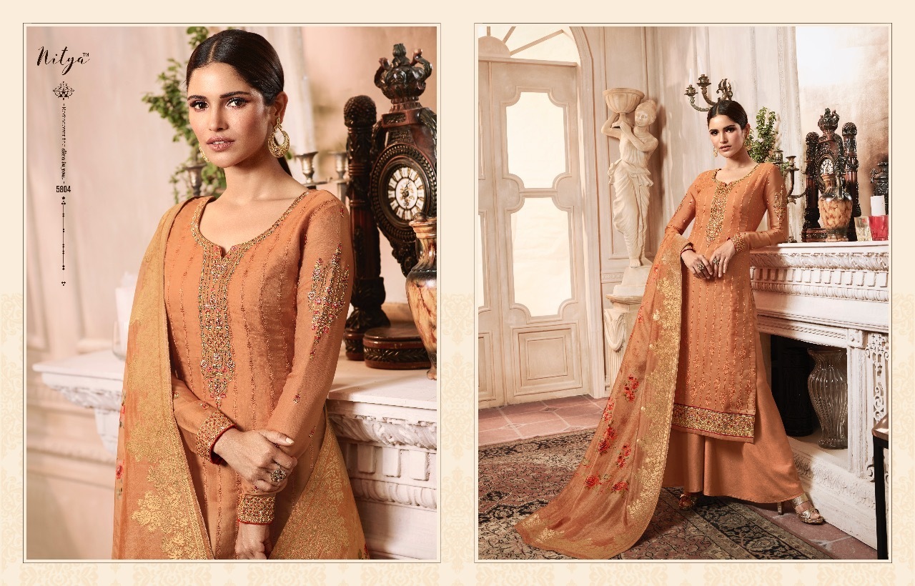 LT-NITYA-158-5801-5807-SERIES-SUITS-WHOLESALE-SURAT-6