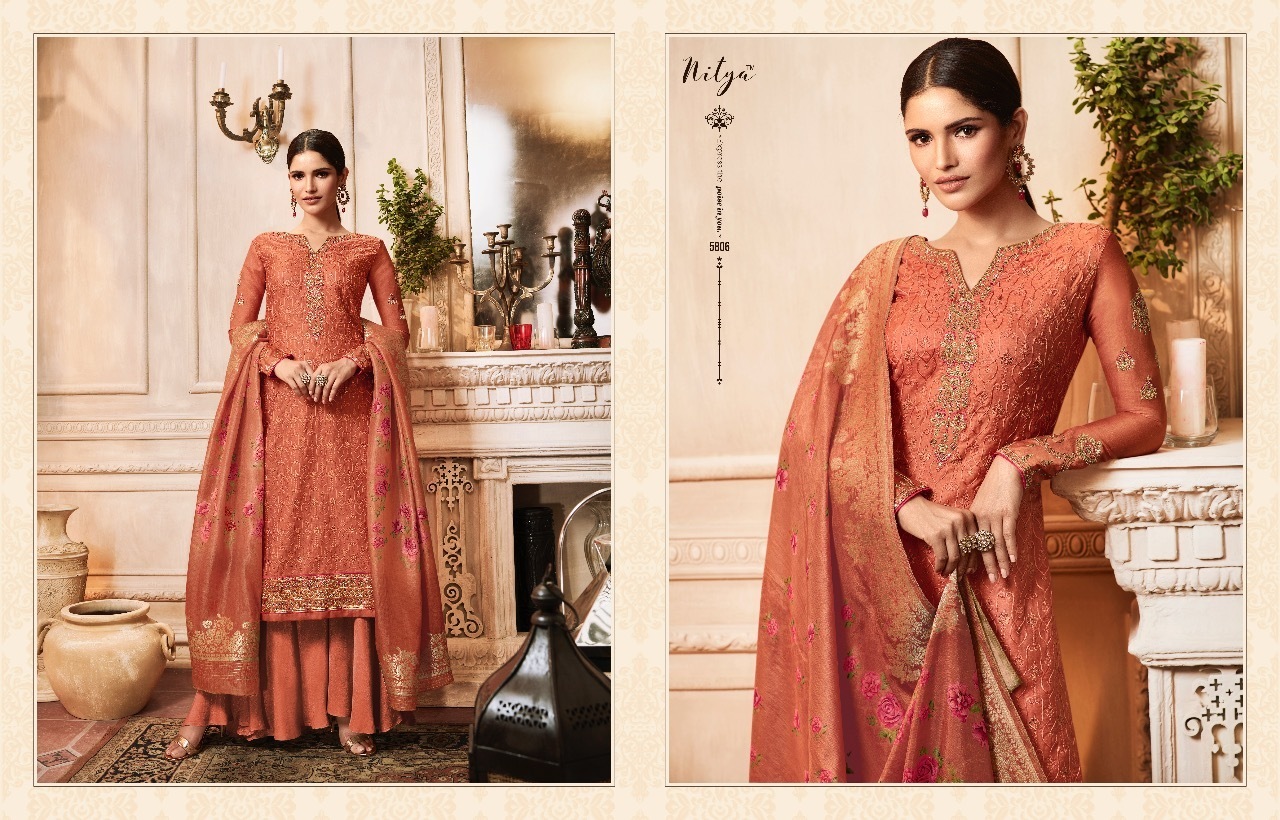 LT-NITYA-158-5801-5807-SERIES-SUITS-WHOLESALE-SURAT-8