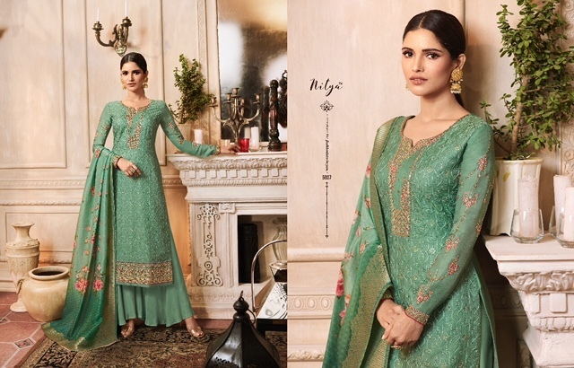 LT-NITYA-158-5801-5807-SERIES-SUITS-WHOLESALE-SURAT-9