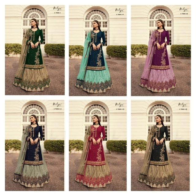 LT-NITYA-170-SERIES-SALWAR-SUITS-LATEST-CATALOGUE-2022-1