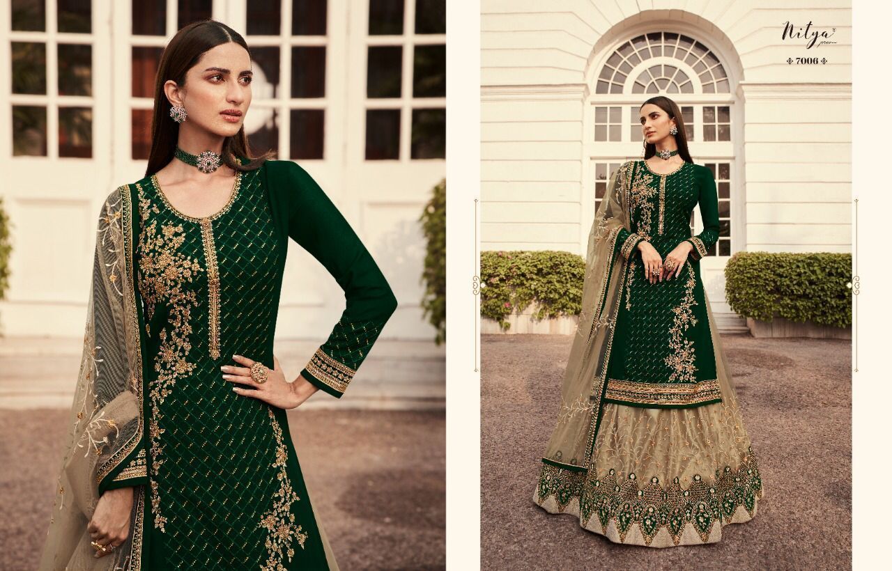 LT-NITYA-170-SERIES-SALWAR-SUITS-LATEST-CATALOGUE-2022-2