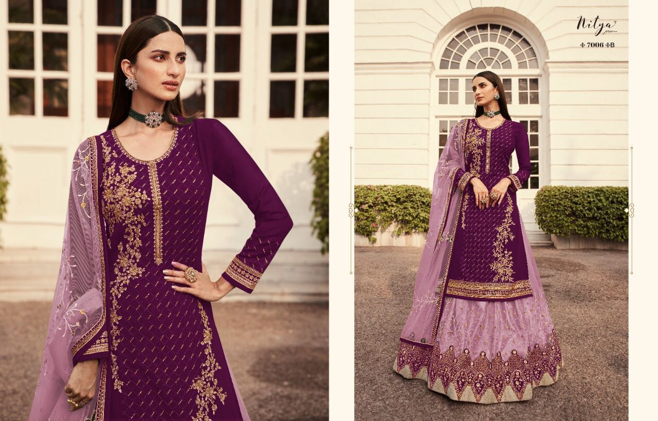 LT-NITYA-170-SERIES-SALWAR-SUITS-LATEST-CATALOGUE-2022-3